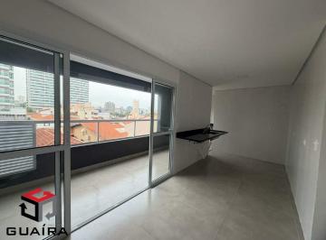 Apartamento · 73m² · 2 Quartos · 1 Vaga · Apartamento à venda 2 quartos 2 suítes 1 vaga Jardim do Mar - São Bernardo do Campo - SP