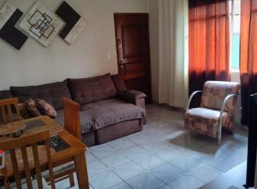 Photo 1 · Apartamento à venda 2 quartos 1 vaga Taboão - São Bernardo do Campo - SP