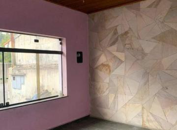 Terreno · 109m² · 2 Quartos · 4 Vagas · Terreno à venda 2 quartos 4 vagas Metalúrgica - Santo André - SP