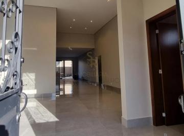 Casa · 490m² · 3 Quartos · 2 Vagas · Casa Residencial para Locação e Venda no Bairro Santa Luisa, em Ribeirão Preto