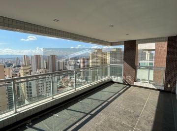 Apartamento · 171m² · 4 Quartos · 4 Vagas · APARTAMENTO PARA VENDA COM 4 QUARTOS SENDO 2 SUITES E 4 VAGAS NO ANALIA FRANCO, SÃO PAULO