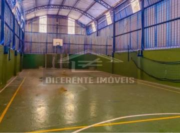 Comercial · 1165m² · 4 Vagas · PREDIO COMERCIAL VENDA E LOCAÇÃO EM SAO MIGUEL - SAO PAULO