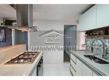 Apartamento · 48m² · 2 Quartos · APARTAMENTO PARA VENDA 2 QUARTOS TODO COM PLANEJADO E MOBILIADO EM ARTUR ALVIM, SÃO PAULO