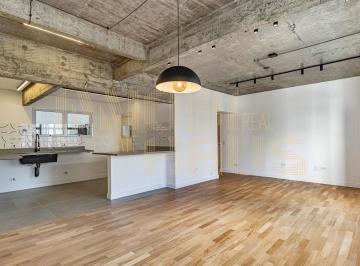 Apartamento · 100m² · 2 Quartos · APARTAMENTO À VENDA NA CONSOLAÇÃO| 2 QUARTOS / 2 SUITES