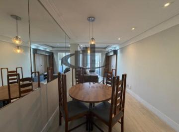 Apartamento · 67m² · 2 Quartos · 1 Vaga · Venda Apartamento Sao Caetano do Sul Fundacao Ref: 44186