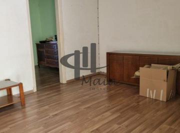 Casa · 139m² · 2 Quartos · Venda Casa Sao Caetano do Sul Santo Antonio Ref: 44175