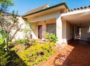 Casa · 129m² · 2 Quartos · 5 Vagas · Casa á venda em Pinheiros, 2 quartos, 5 vaga de garagem