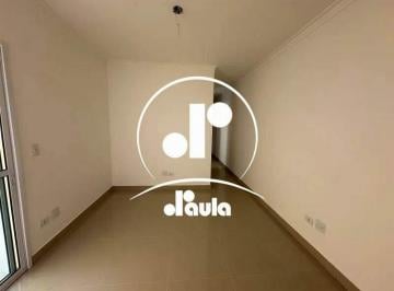 Apartamento · 70m² · 3 Quartos · 2 Vagas · Apartamento à venda, 3 quartos 1 suíte Utinga em Santo André/SP 