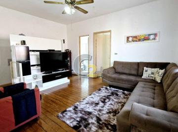 Casa · 179m² · 3 Quartos · 2 Vagas · Casa à venda na Freguesia do Ó, 2 quartos, 2 banheios, 2 vagas