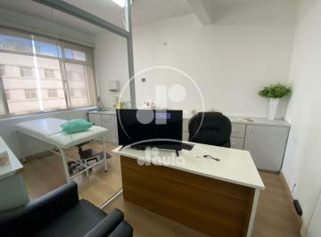 Comercial · 37m² · Sala Comercial à venda, Centro em Santo André/SP