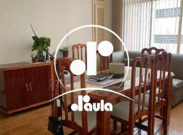 Apartamento · 94m² · 2 Quartos · Apartamento à venda, Centro em Santo André/SP - Ref. 38875