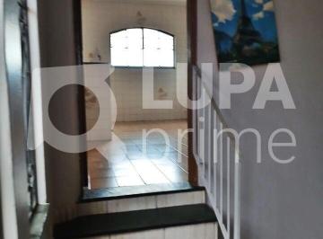 Casa · 105m² · 4 Quartos · 2 Vagas · CASA PARA RENDA À VENDA NA VILA MARIA ALTA