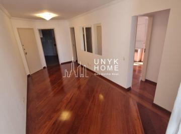 Apartamento · 72m² · 2 Quartos · 2 Vagas · Apartamento para locação na Vila leopoldina