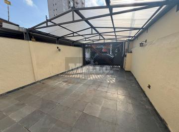 Casa · 250m² · 2 Quartos · 3 Vagas · SOBRADO