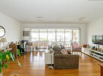 Apartamento · 160m² · 3 Quartos · Apartamento para venda com 3 quartos, sendo 3 suítes, 160m²