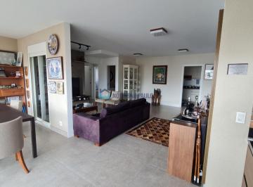Apartamento · 110m² · 3 Quartos · 2 Vagas · Apartamento de Alto Padrão, 110m², 2 vagas , Jardim da Saúde!