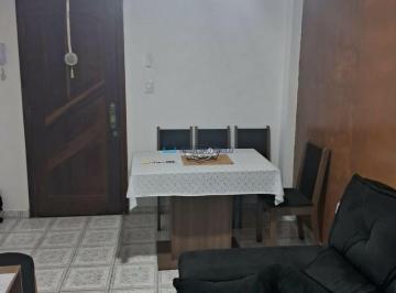 Apartamento · 76m² · 2 Quartos · Apartamento com 02 quartos na região da Liberdade.