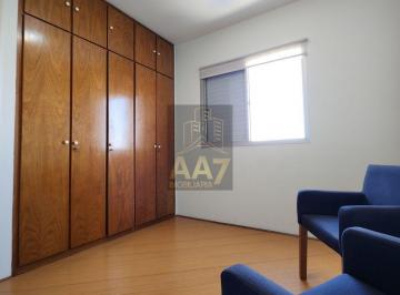 Apartamento · 91m² · 3 Quartos · 2 Vagas · Venda apartamento em SP Butantã  ao lado USP 3 dorms lazer 2 vagas