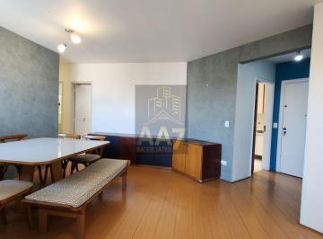 Apartamento · 91m² · 3 Quartos · 2 Vagas · Venda apartamento em SP Butantã  ao lado USP 3 dorms lazer 2 vagas