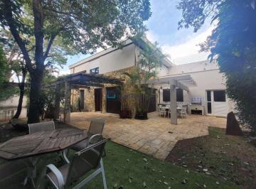 Casa · 290m² · 4 Quartos · 4 Vagas · Sobrado moderno a venda no Planalto Paulista - Próximo a UNIP