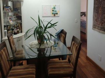 Apartamento · 80m² · 2 Quartos · 1 Vaga · Apartamento, 2 quartos ,1 suite ,varanda .Vila Nova Conceição