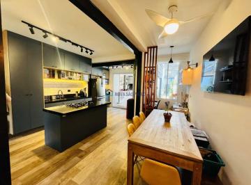 Casa · 120m² · 3 Quartos · 2 Vagas · Casa a venda com 3 dormitórios , 2 vagas ! Conceicao!