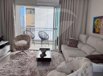 Apartamento · 118m² · 3 Quartos · 2 Vagas · Apartamento de 118 mts², 03 dormitórios, (01 suíte), 02 vagas, próximo ao metrô Jardim São Paulo