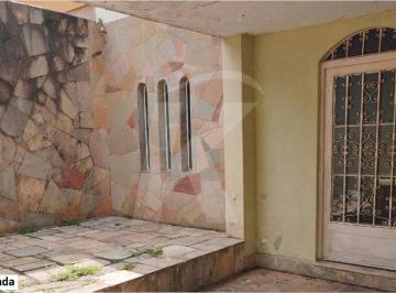 Casa · 147m² · 2 Quartos · 2 Vagas · Sobrado 2 dormitórios 2 banheiros 2 vagas 147m²