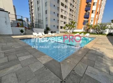 Apartamento · 100m² · 3 Quartos · 1 Vaga · Ótimo apartamento em condomíno com lazer na Vila Mariana !