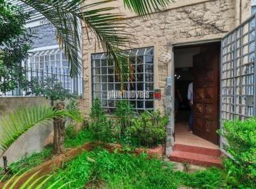 Comercial · 86m² · 1 Quarto · 1 Vaga · Sobrado com 1 Quarto e 1 banheiro à Venda, 86 m²
