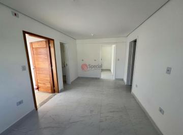 Comercial · 100m² · 2 Quartos · 1 Vaga · Sobrado comercial para locação na Mooca.