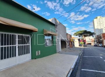 Comercial · 151m² · 1 Vaga · CASA TÉRREA PARA LOCAÇÃO COMERCIAL, METRAGEM 151 M² 1 VAGA - TATUAPÉ