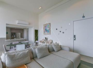 Apartamento · 175m² · 3 Quartos · 2 Vagas · Apartamento , Venda , Jardim América ,3 Suítes - 2 Vagas - 175m² de Área Útil