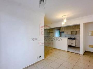 Apartamento · 66m² · 3 Quartos · 1 Vaga · Apartamento 3 quartos, 1 vaga, 66m na mooca