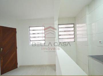 Apartamento · 45m² · 1 Quarto · Apartamento reformado de 44,70 m² na Rua Frei Caneca ? Consolação ? 1 dormitório (suíte)