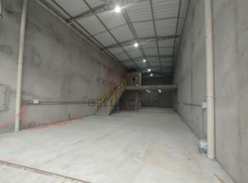 Comercial · 240m² · Galpão Novo , Mooca, 240 m2 com mezanino