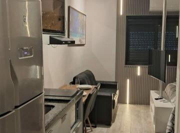 Apartamento · 25m² · 1 Quarto · Apartamento para locação na Vila Olímpia , 1 dormitório e 25 m ²³