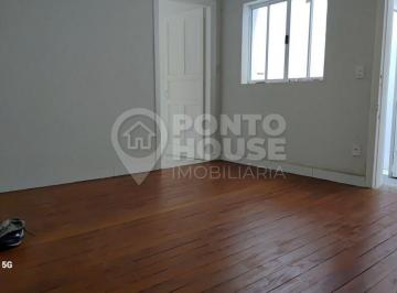 Casa · 103m² · 2 Quartos · 1 Vaga · Sobrado à venda de 103 m², com 2 dormitórios e 1 vaga no bairro Vila Mariana