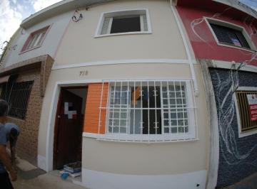 Casa · 40m² · 1 Quarto · Casa para alugar no Tatuapé com 1 dormitório