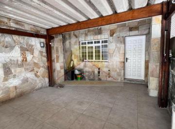 Casa · 175m² · 3 Quartos · 2 Vagas · Sobrado - 3 dormitórios - Ipiranga