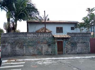 Casa · 200m² · 3 Quartos · 3 Vagas · SOBRADO COM 3 SUITES JARDIM PRIMAVERA