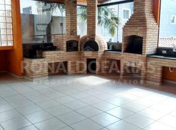 Casa · 200m² · 3 Quartos · 3 Vagas · SOBRADO COM 3 SUITES JARDIM PRIMAVERA