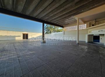 Photo 1 · Apartamento Comercial para Locação na Região da Cidade Dutra -Zona Sul