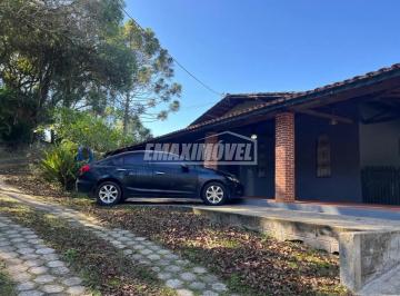 Rural · 51000m² · Propriedade Rural Sítio em Piedade