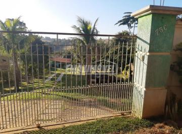 Rural · 2600m² · 2 Quartos · 3 Vagas · Chácara em Bairro em Araçoiaba da Serra