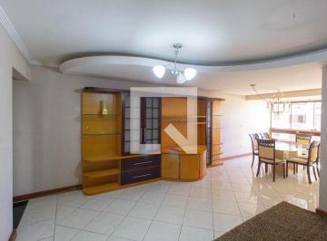 Apartamento · 134m² · 3 Quartos · 1 Vaga · Apartamento para Aluguel - Centro, 3 Quartos, 134 m2 - São Leopoldo