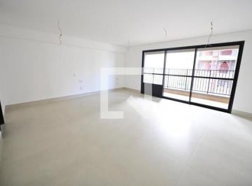 Apartamento · 52m² · 1 Quarto · 1 Vaga · Apartamento para Aluguel - Setor Bueno, 1 Quarto, 52 m² - Goiânia