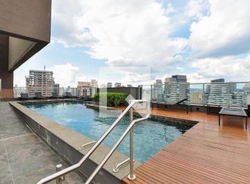 Apartamento Aluguel de 1 quarto · Apartamento para Aluguel - Jardim Paulista, 1 Quarto, 70 m2 - São Paulo