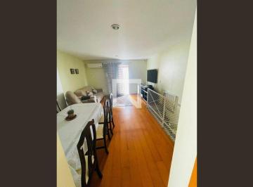 Apartamento · 177m² · 4 Quartos · 2 Vagas · Apartamento para Aluguel - Botafogo, 4 Quartos, 177 m2 - Rio de Janeiro