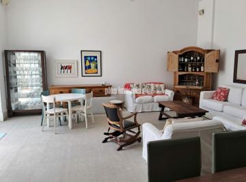 Casa · 450m² · 4 Quartos · 4 Vagas · Casa Charmosa no Planalto Paulista